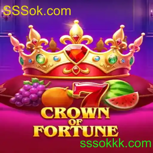 CrownofFortune: A Revolução dos Jogos de Tabuleiro