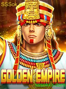 GoldenEmpire: Aventura e Estratégia em um Universo Virtual